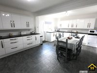 Property Ref-13041