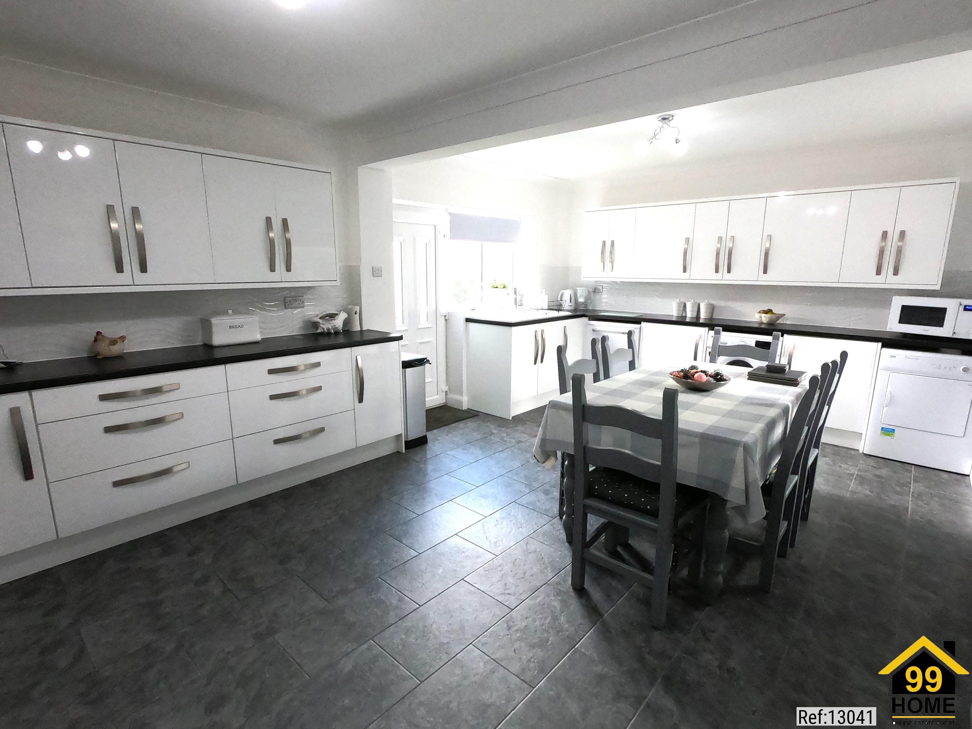 Property Ref-13041