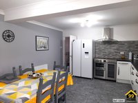 Property Ref-13041