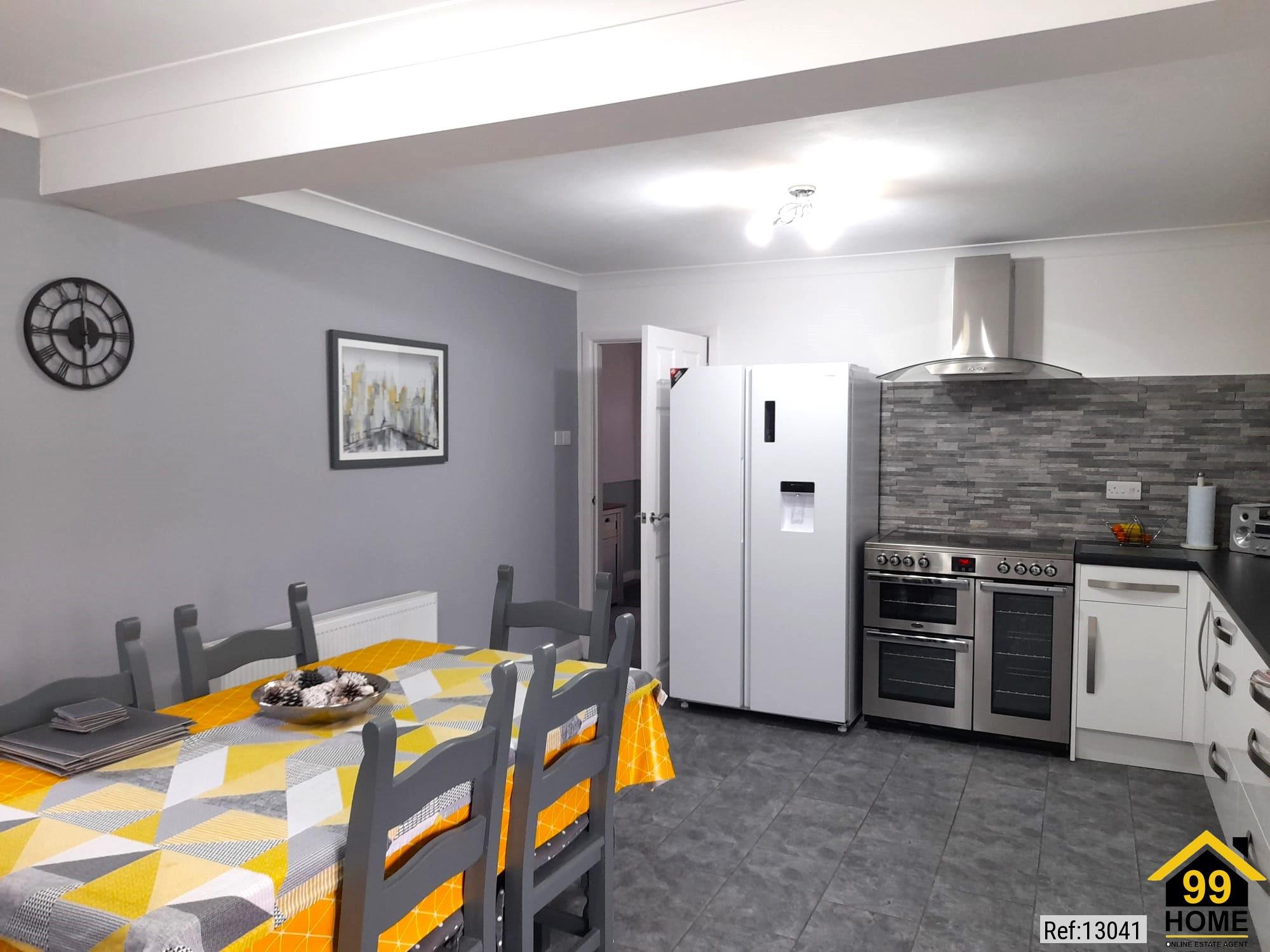 Property Ref-13041