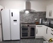 Property Ref-13041