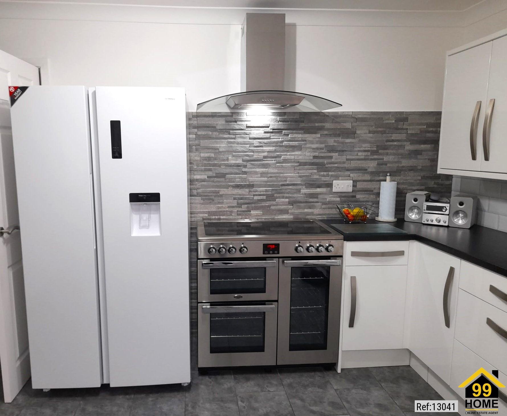 Property Ref-13041
