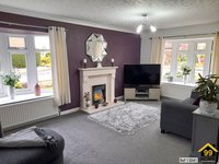 Property Ref-13041