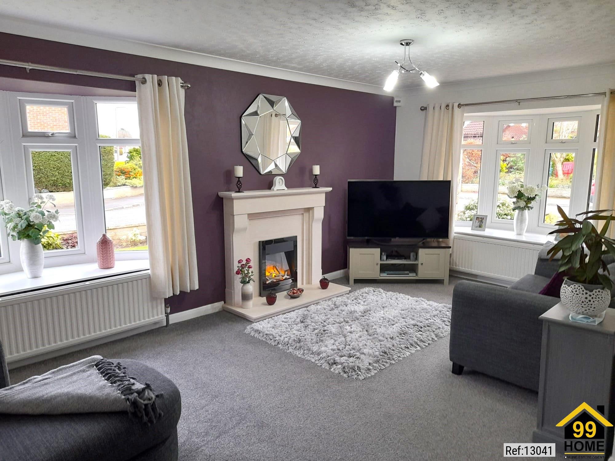 Property Ref-13041