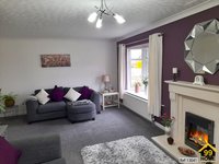 Property Ref-13041