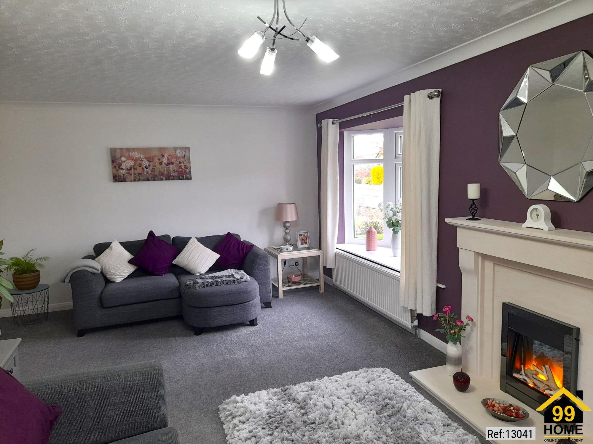 Property Ref-13041