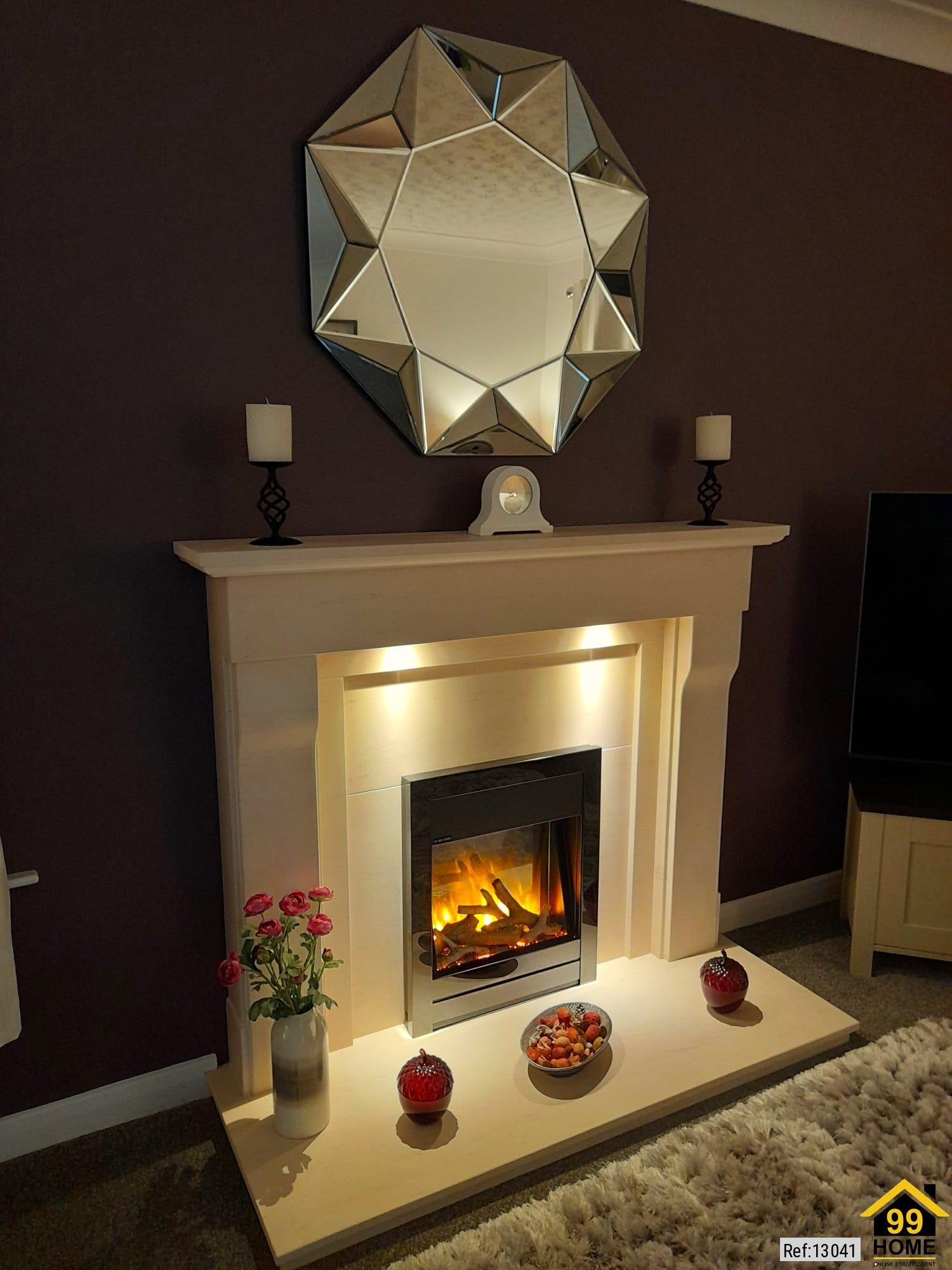 Property Ref-13041