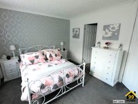 Property Ref-13041
