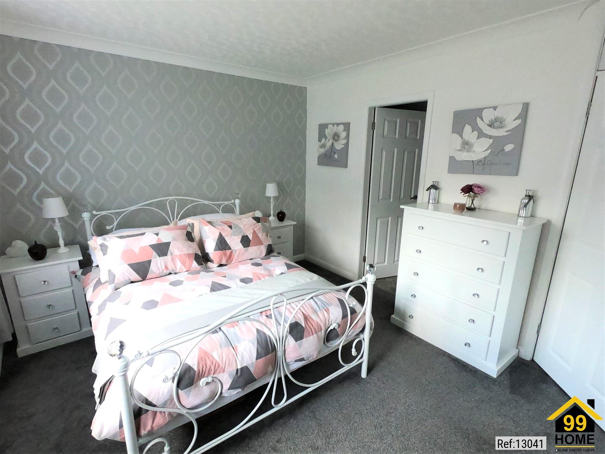 Property Ref-13041