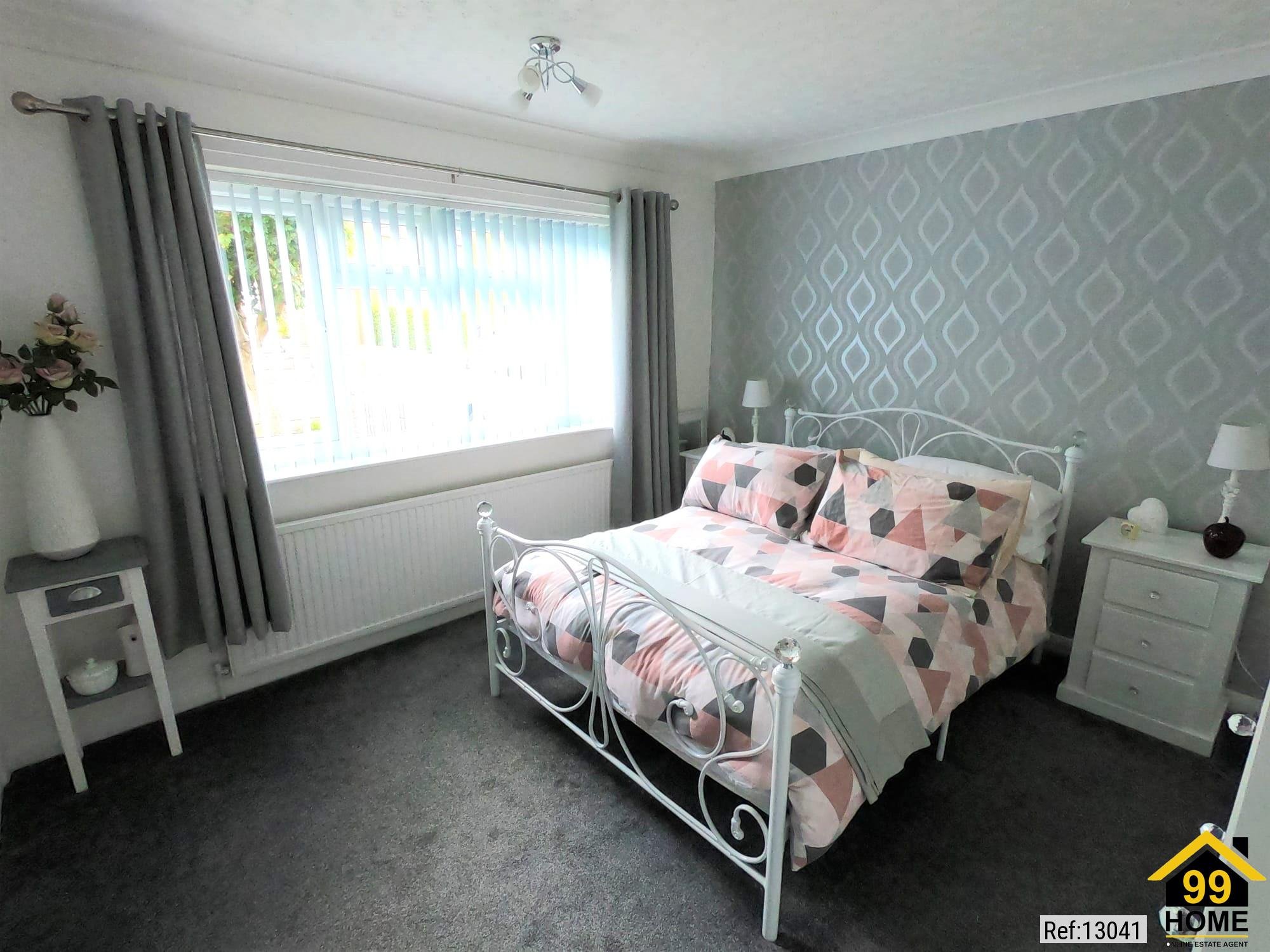Property Ref-13041