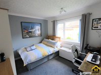 Property Ref-13041