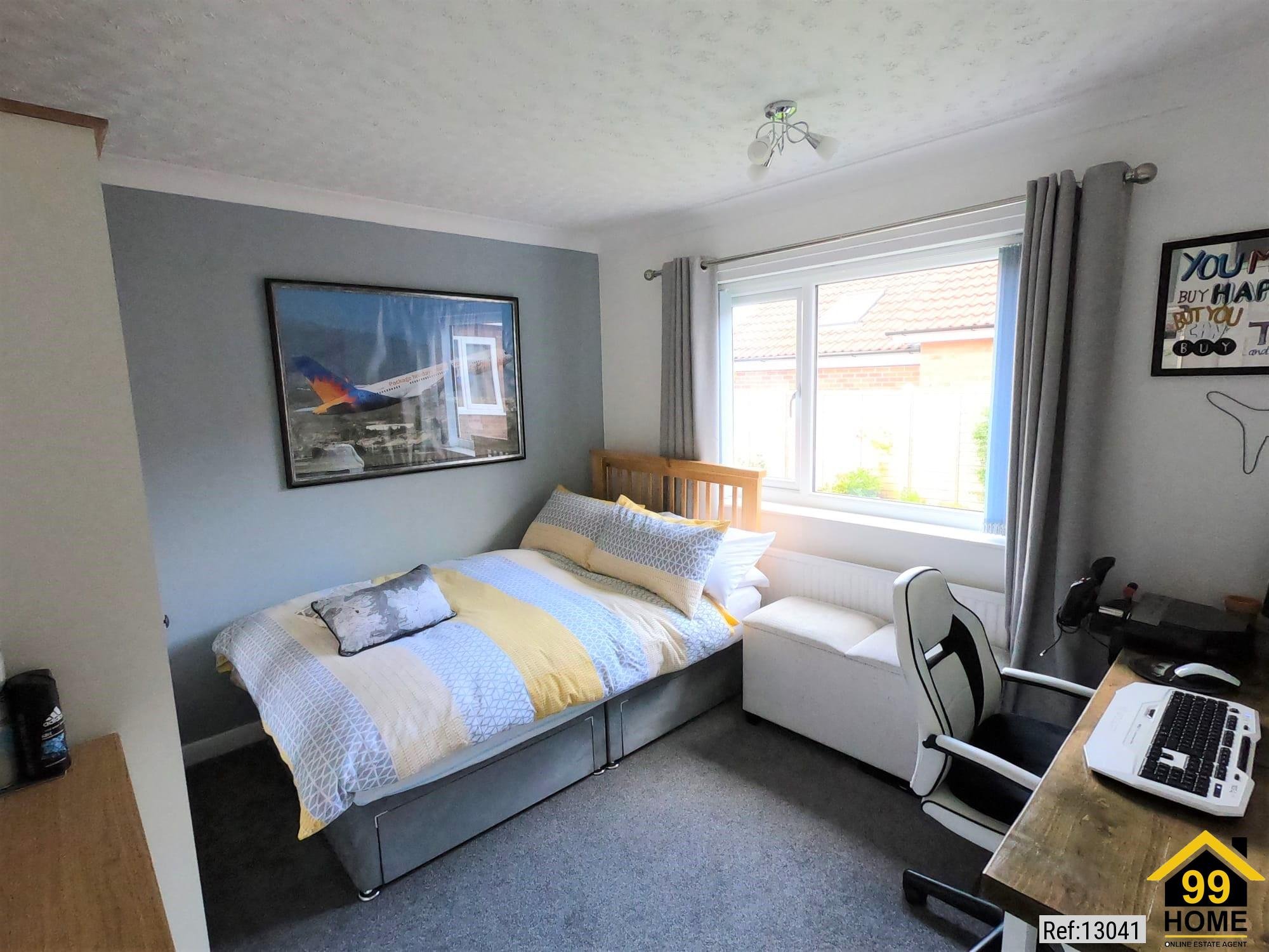 Property Ref-13041