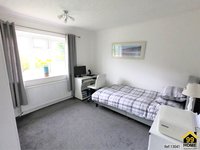 Property Ref-13041