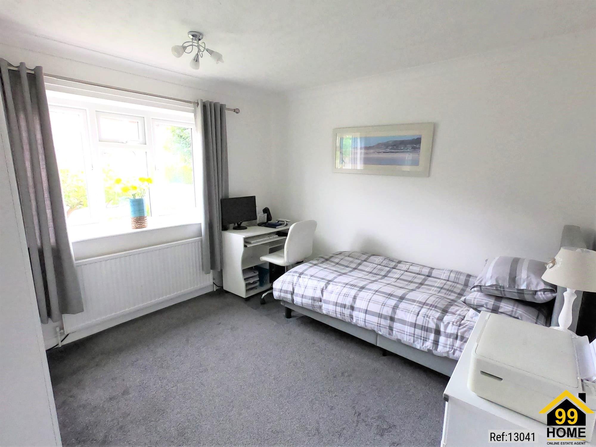 Property Ref-13041