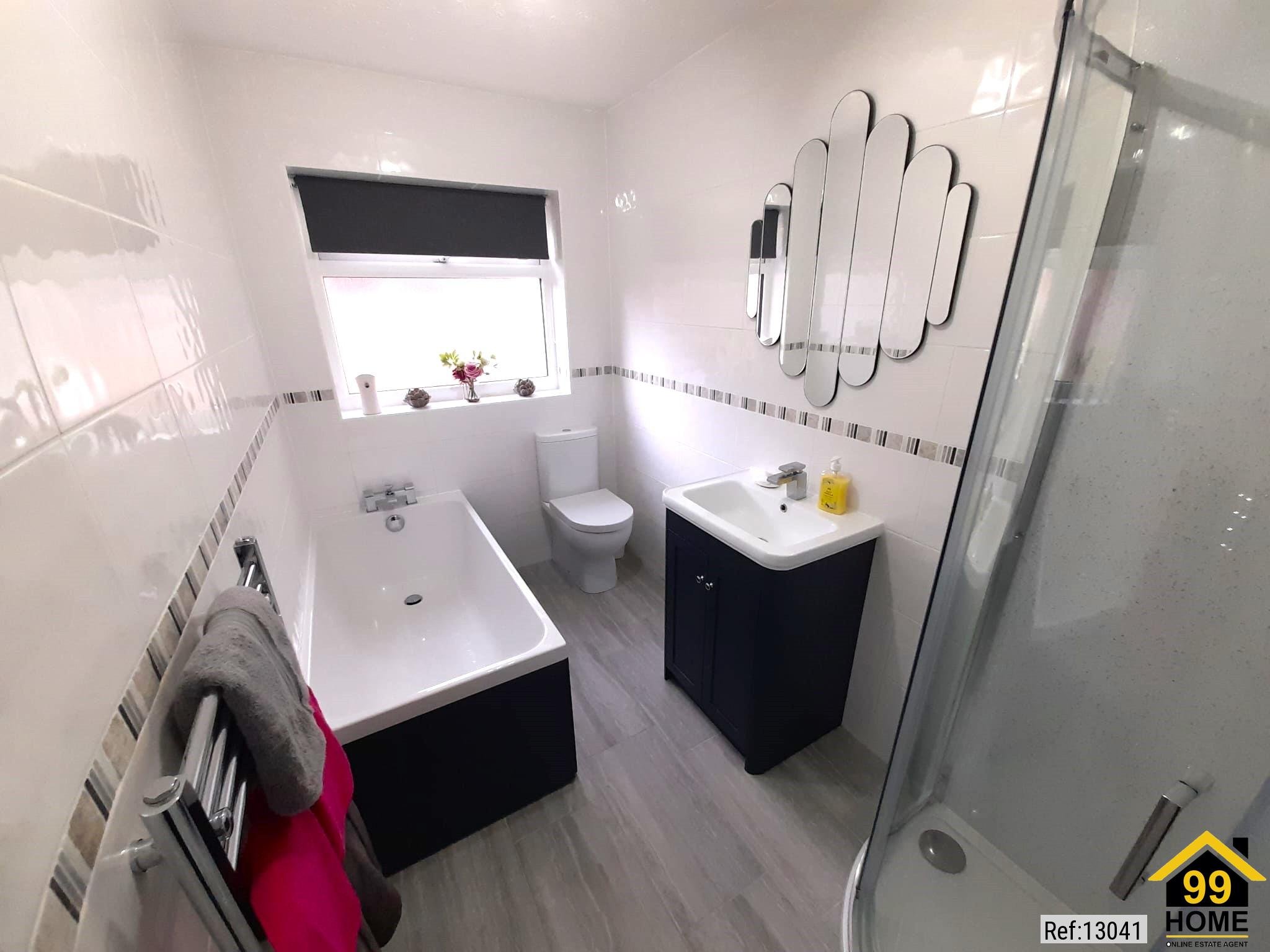 Property Ref-13041