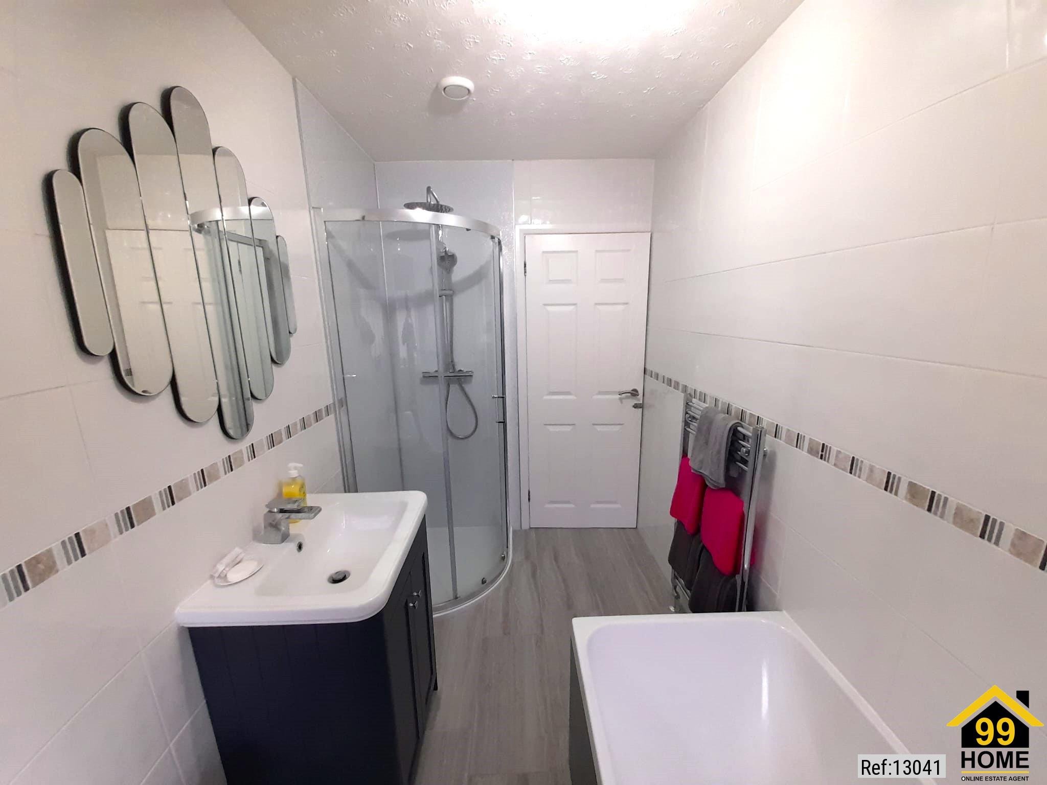 Property Ref-13041