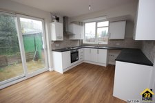 Property Ref-13044