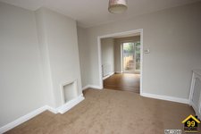 Property Ref-13044
