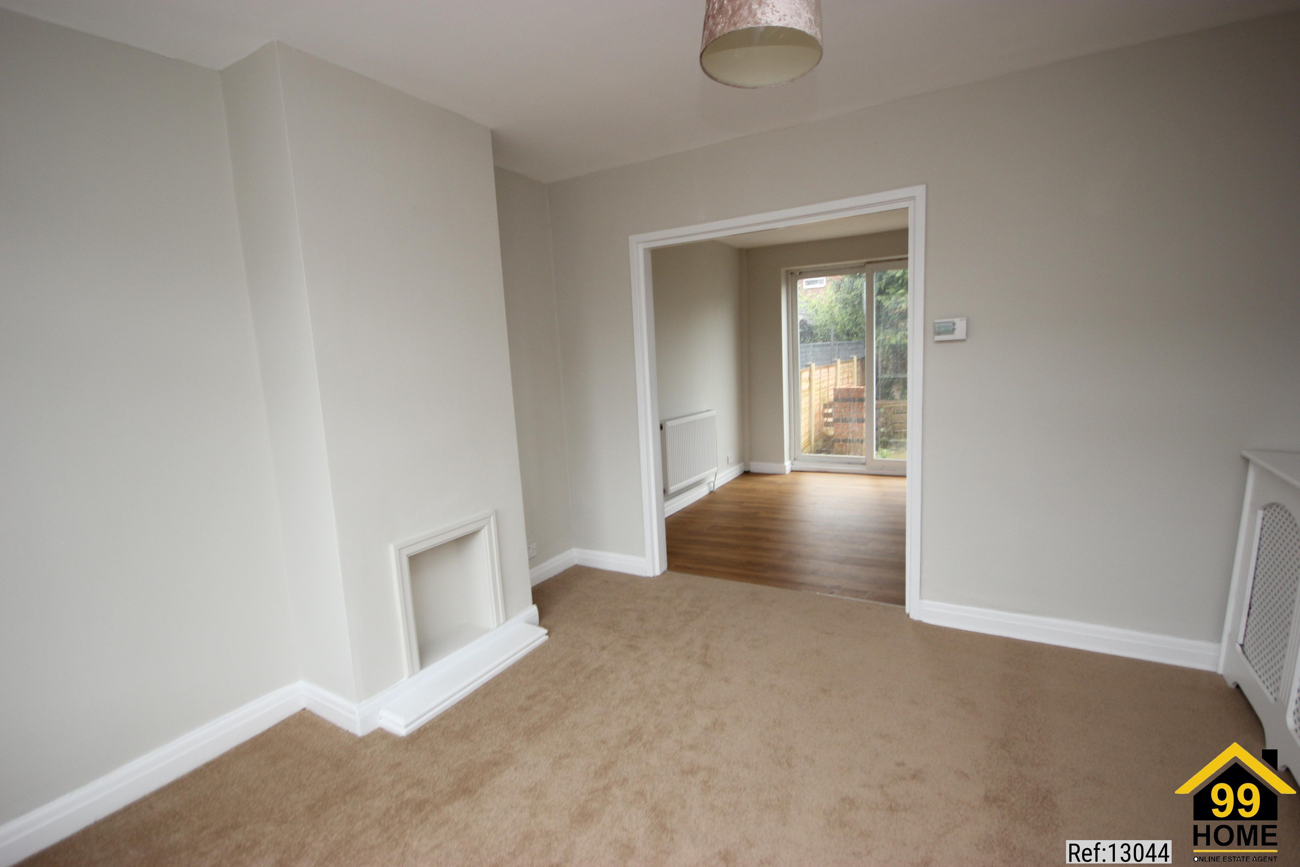 Property Ref-13044