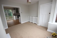Property Ref-13044