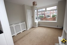 Property Ref-13044