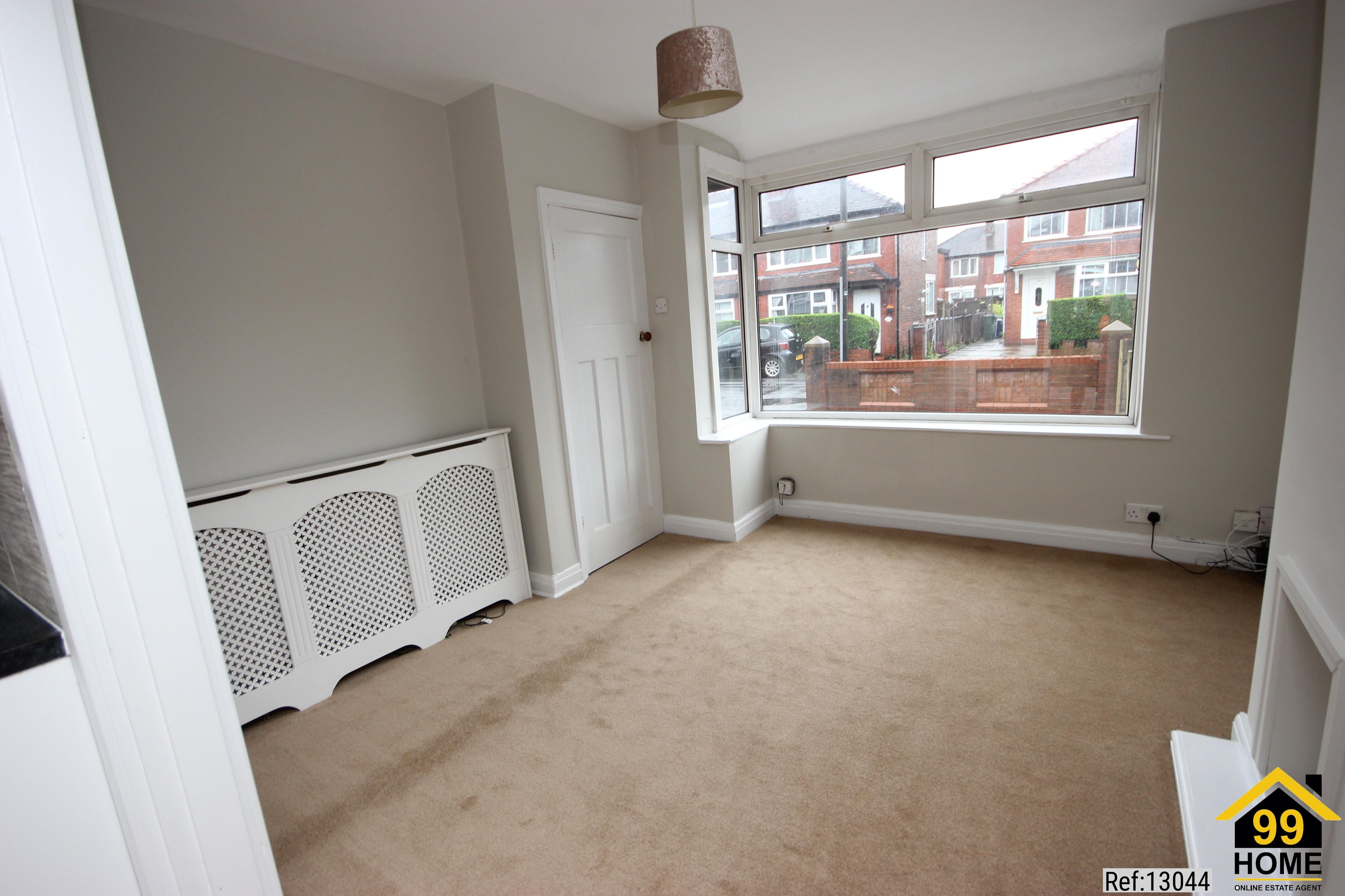 Property Ref-13044