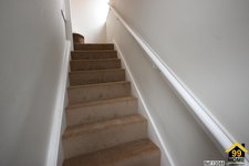Property Ref-13044