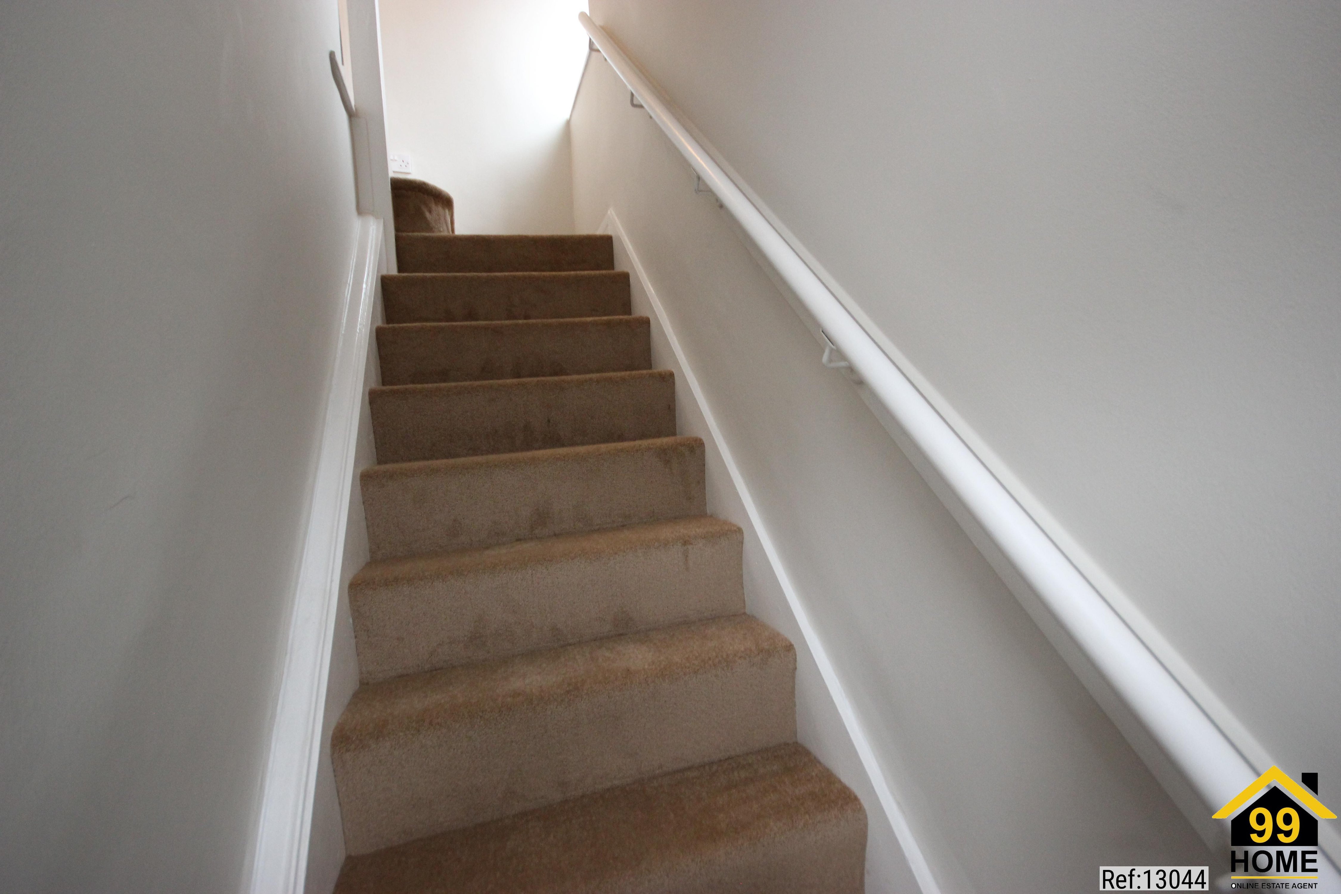 Property Ref-13044