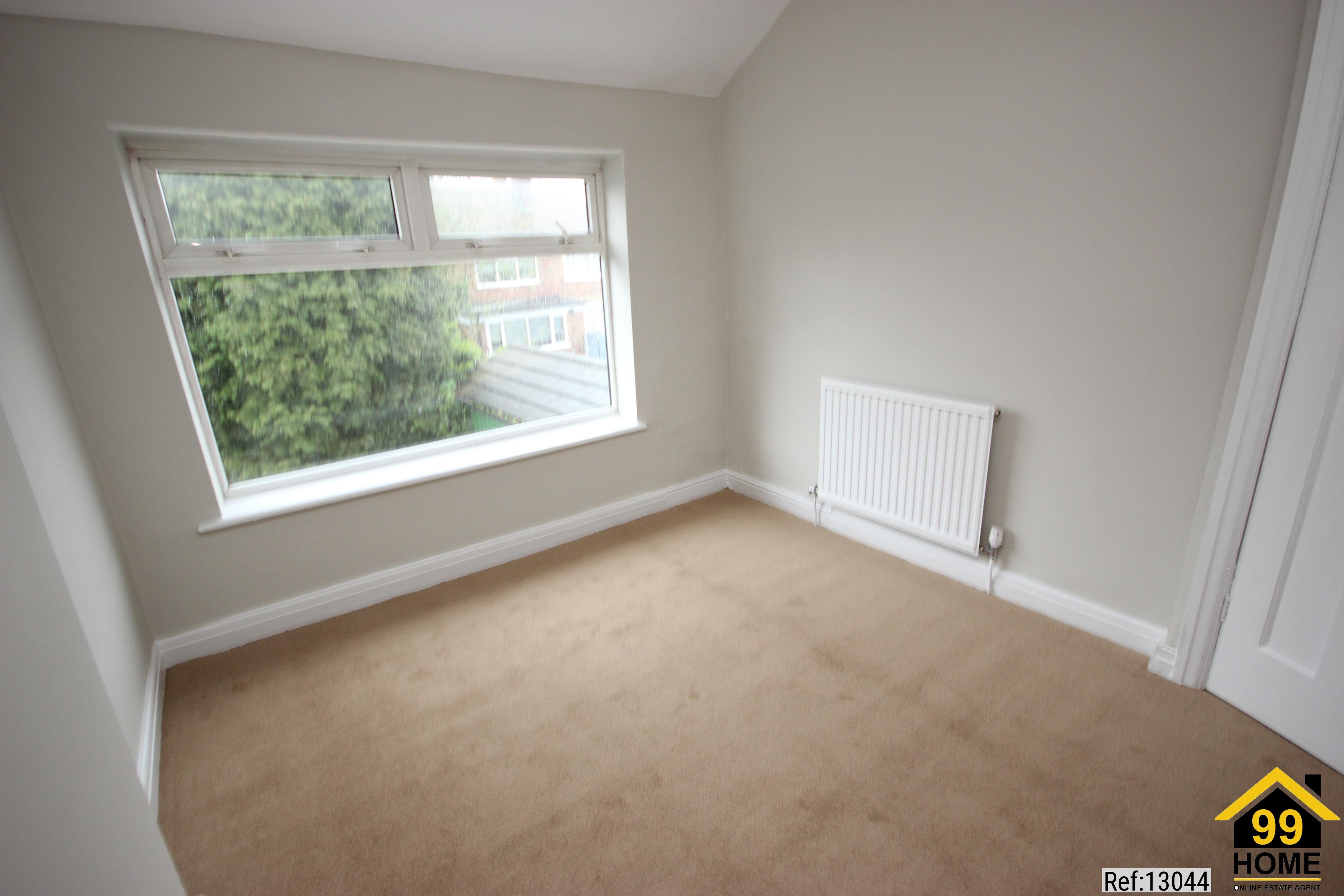 Property Ref-13044