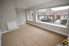 Property Ref-13044