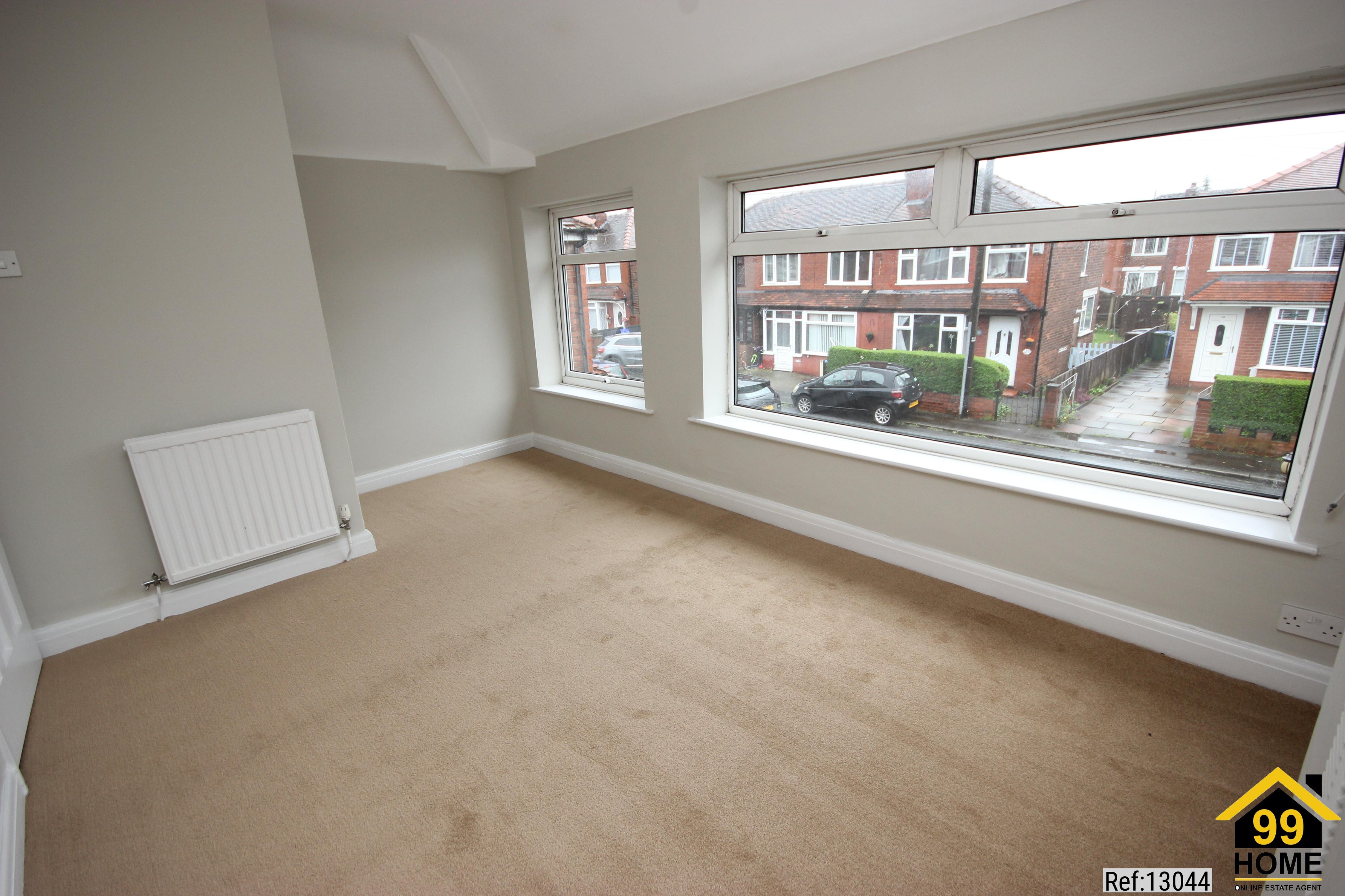 Property Ref-13044
