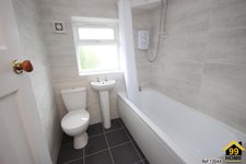 Property Ref-13044