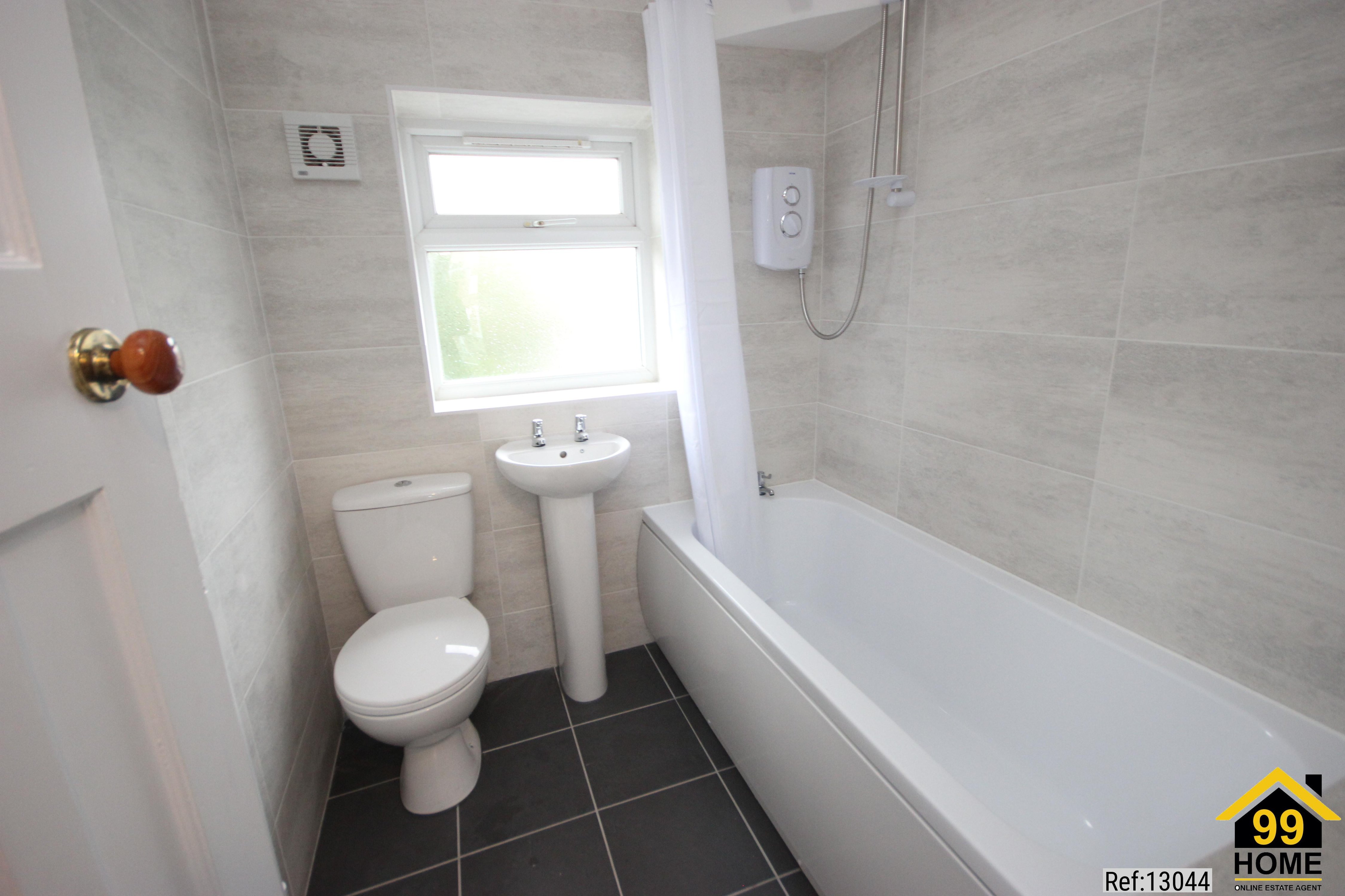 Property Ref-13044