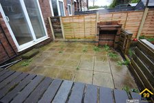 Property Ref-13044