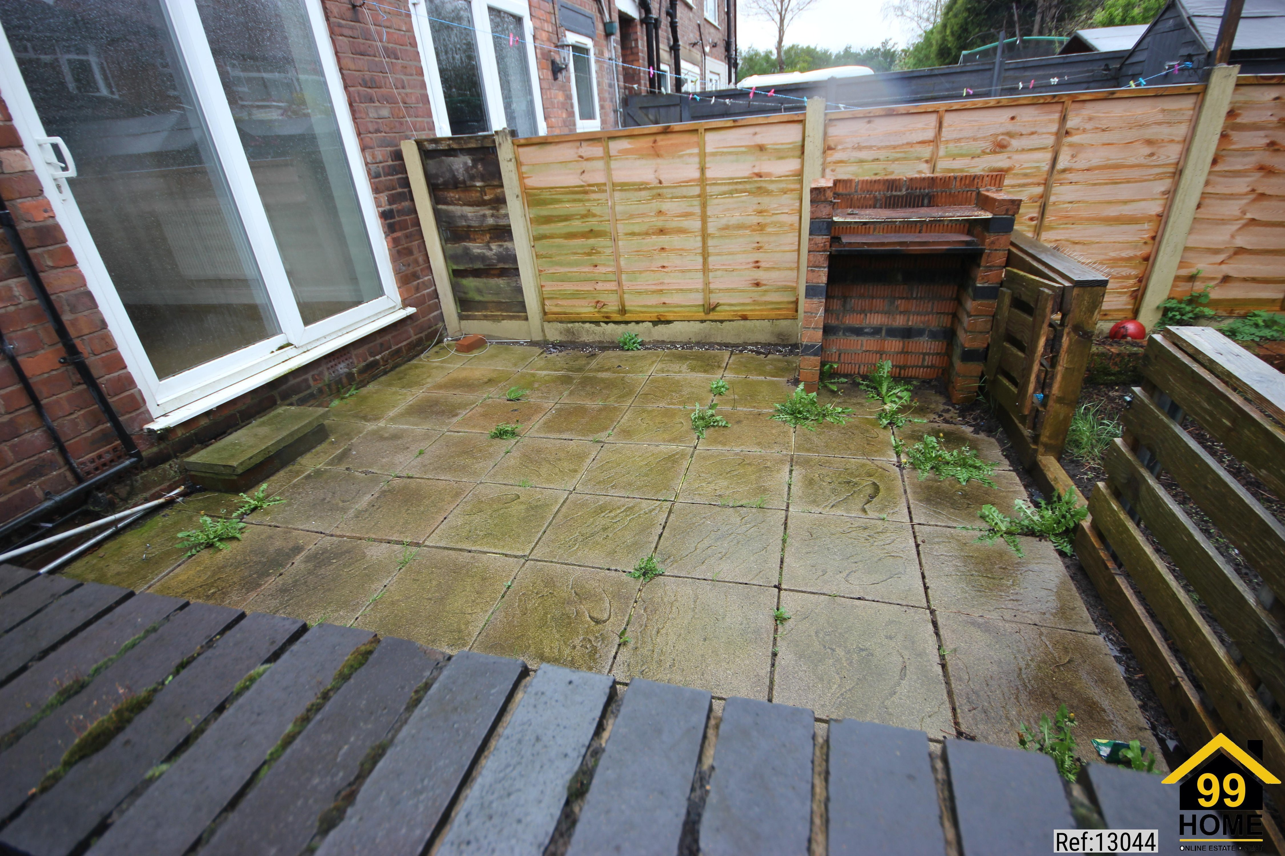 Property Ref-13044