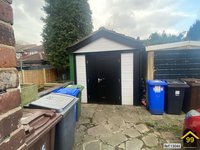 Property Ref-13044