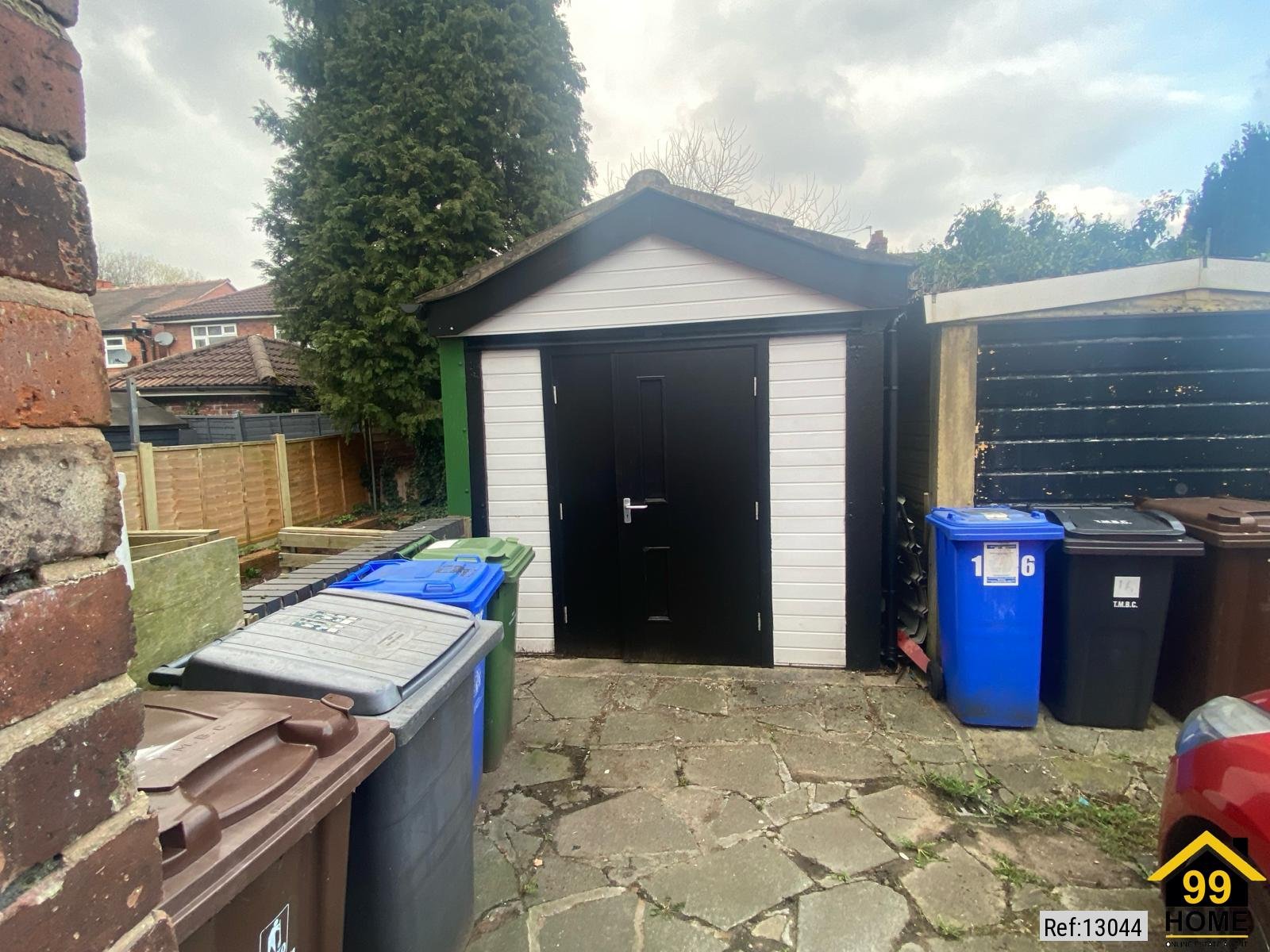 Property Ref-13044