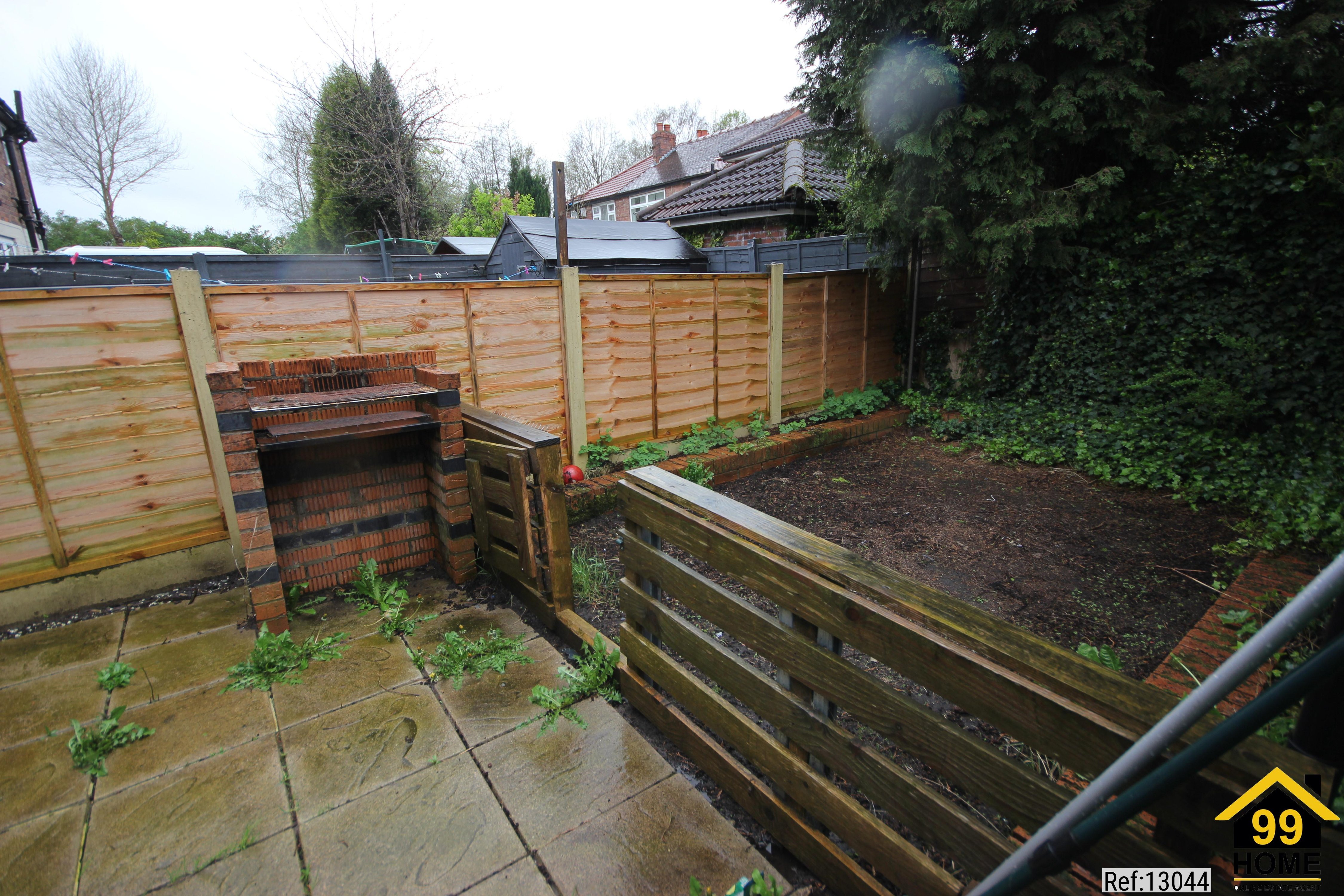 Property Ref-13044