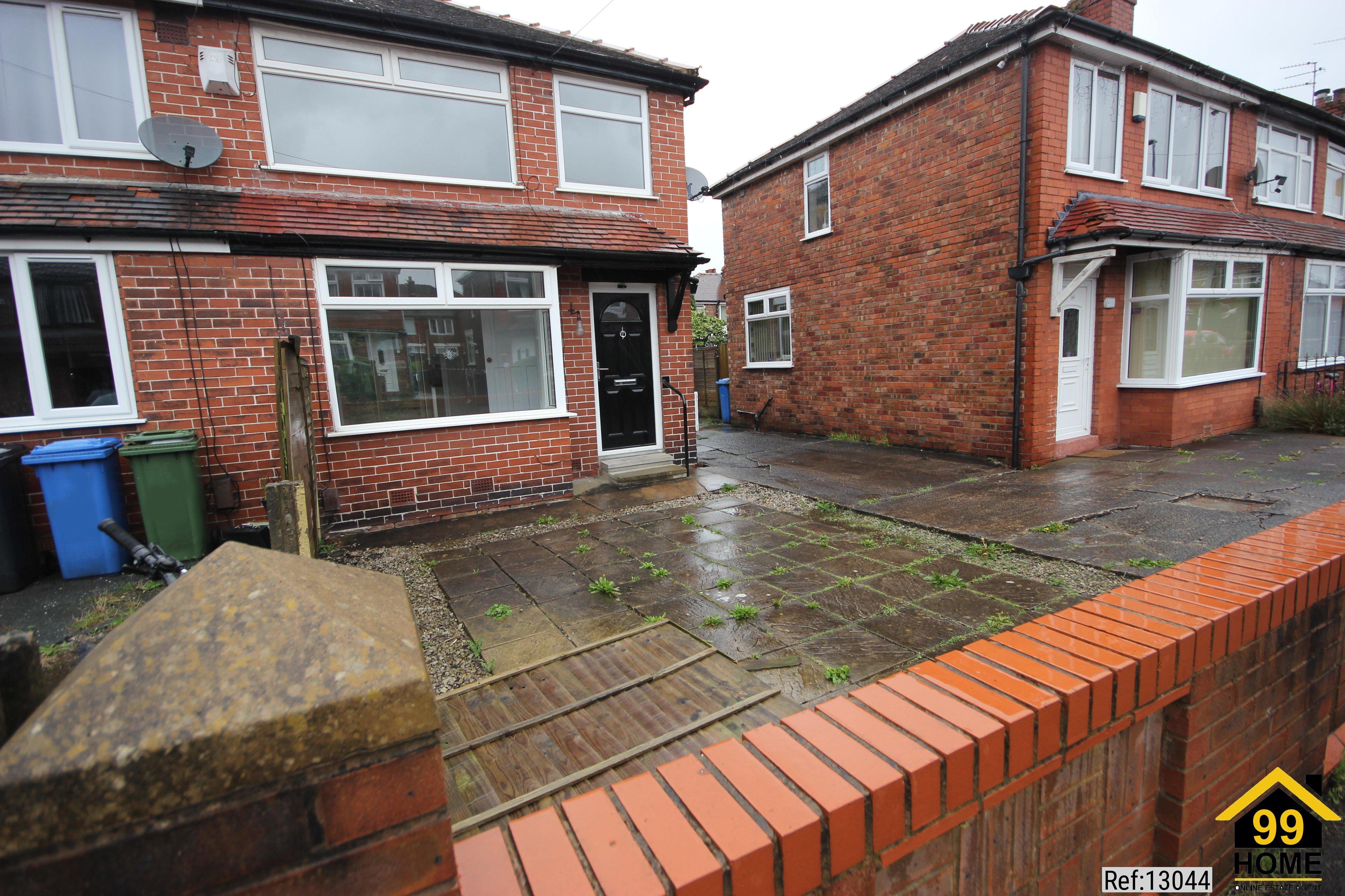 Property Ref-13044