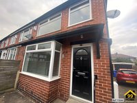 Property Ref-13044