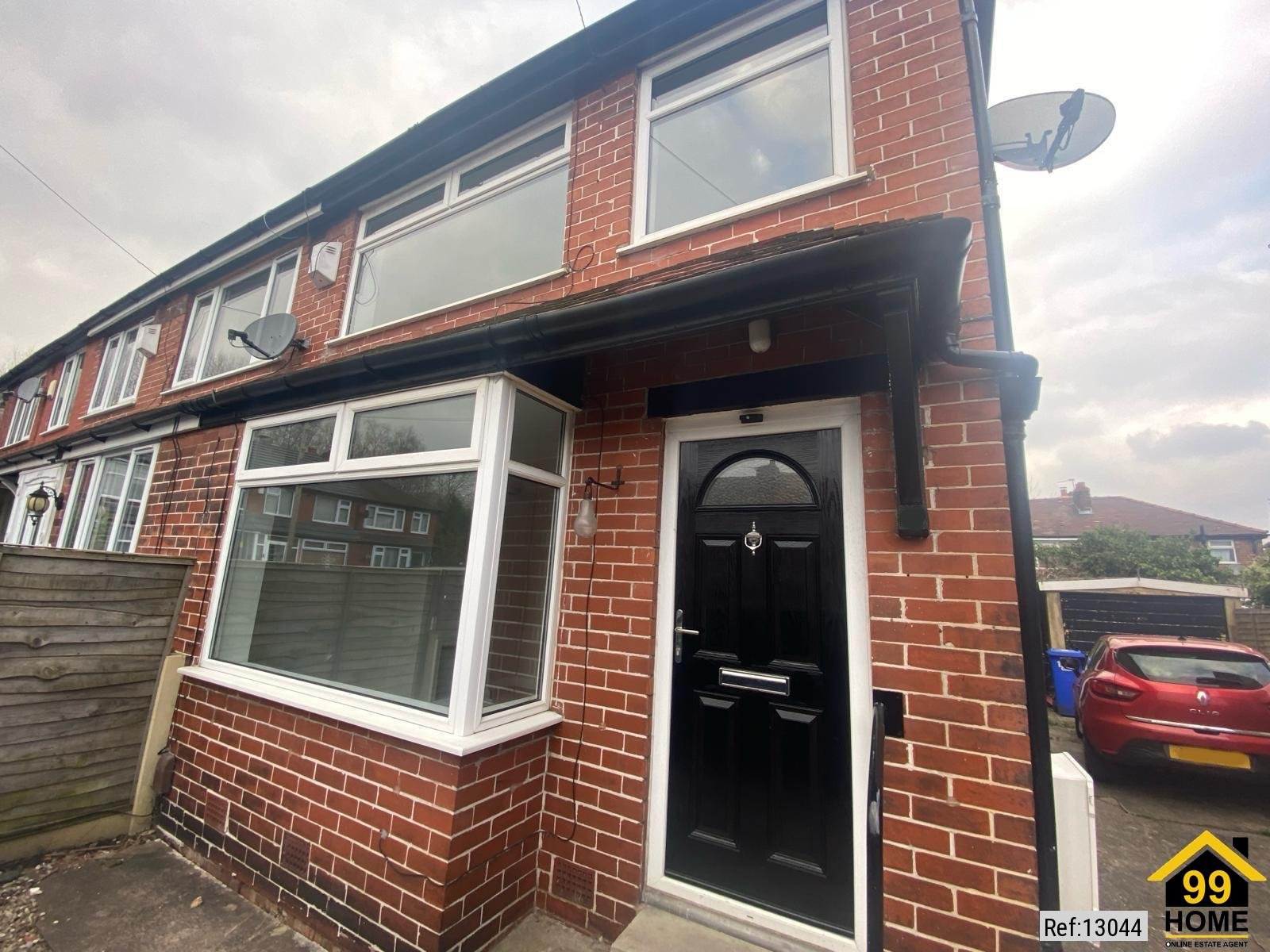 Property Ref-13044