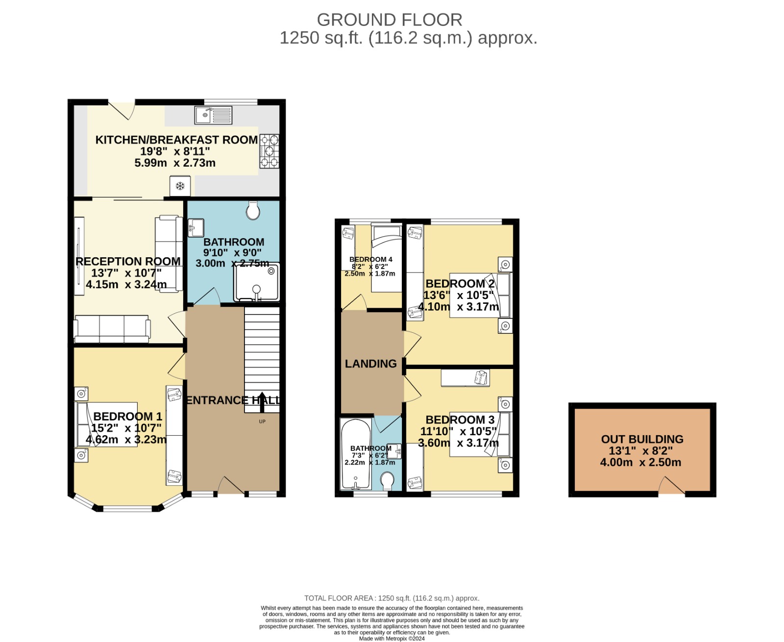 floor Plans Photo