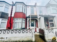 Property Ref-13049