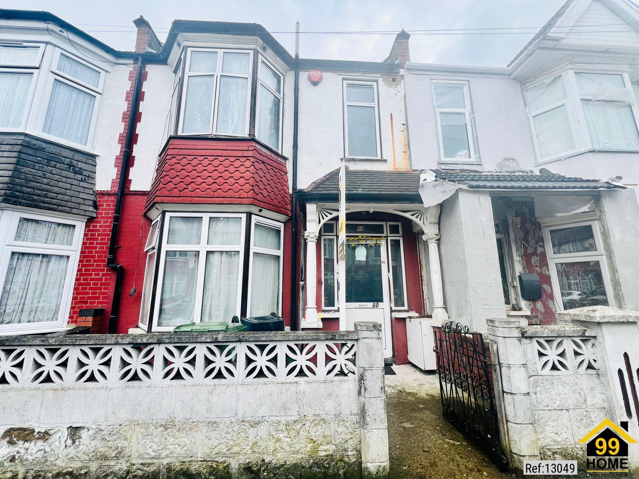 Property Ref-13049