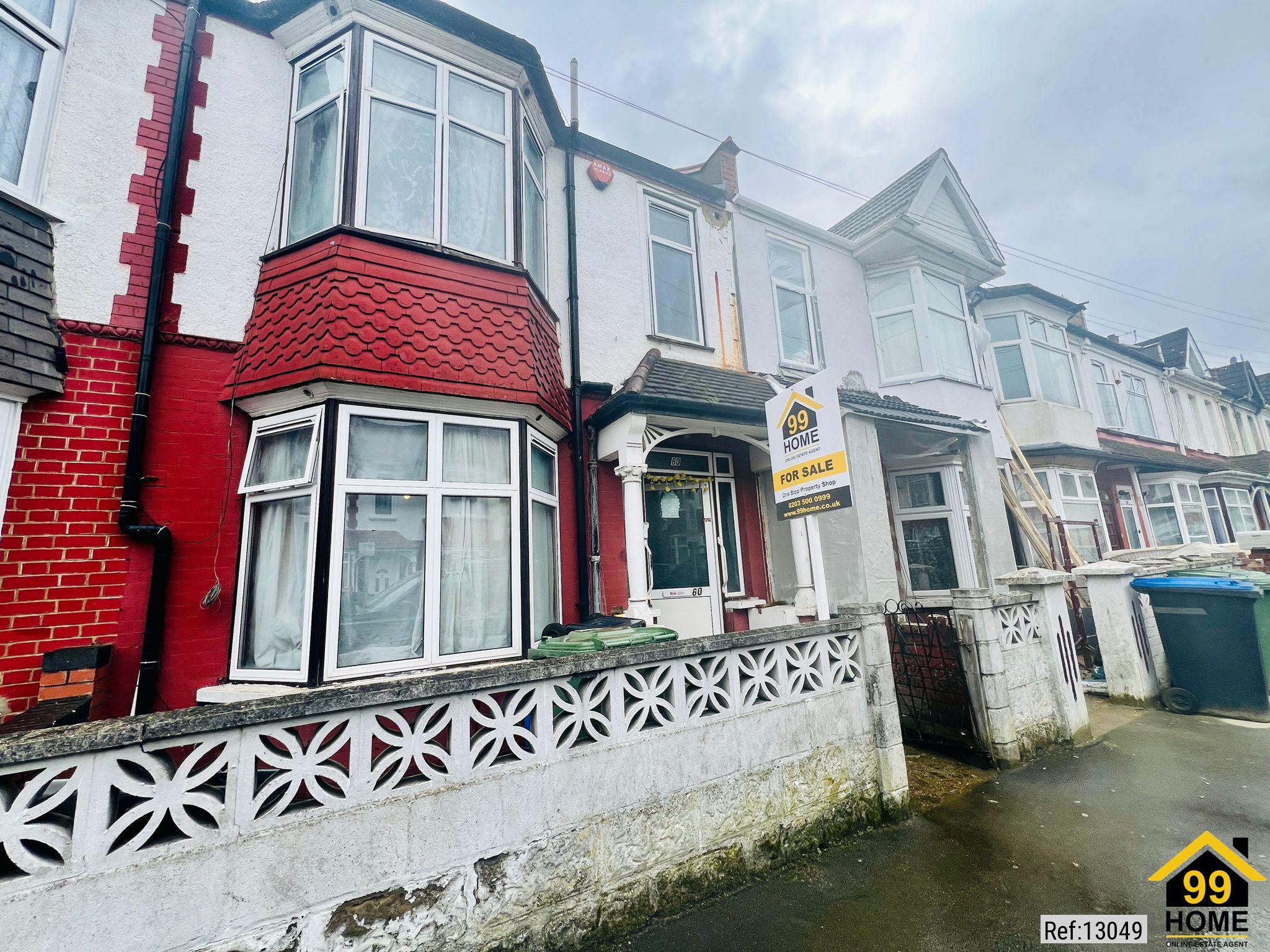 Property image for ref-13049