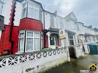 Property Ref-13049