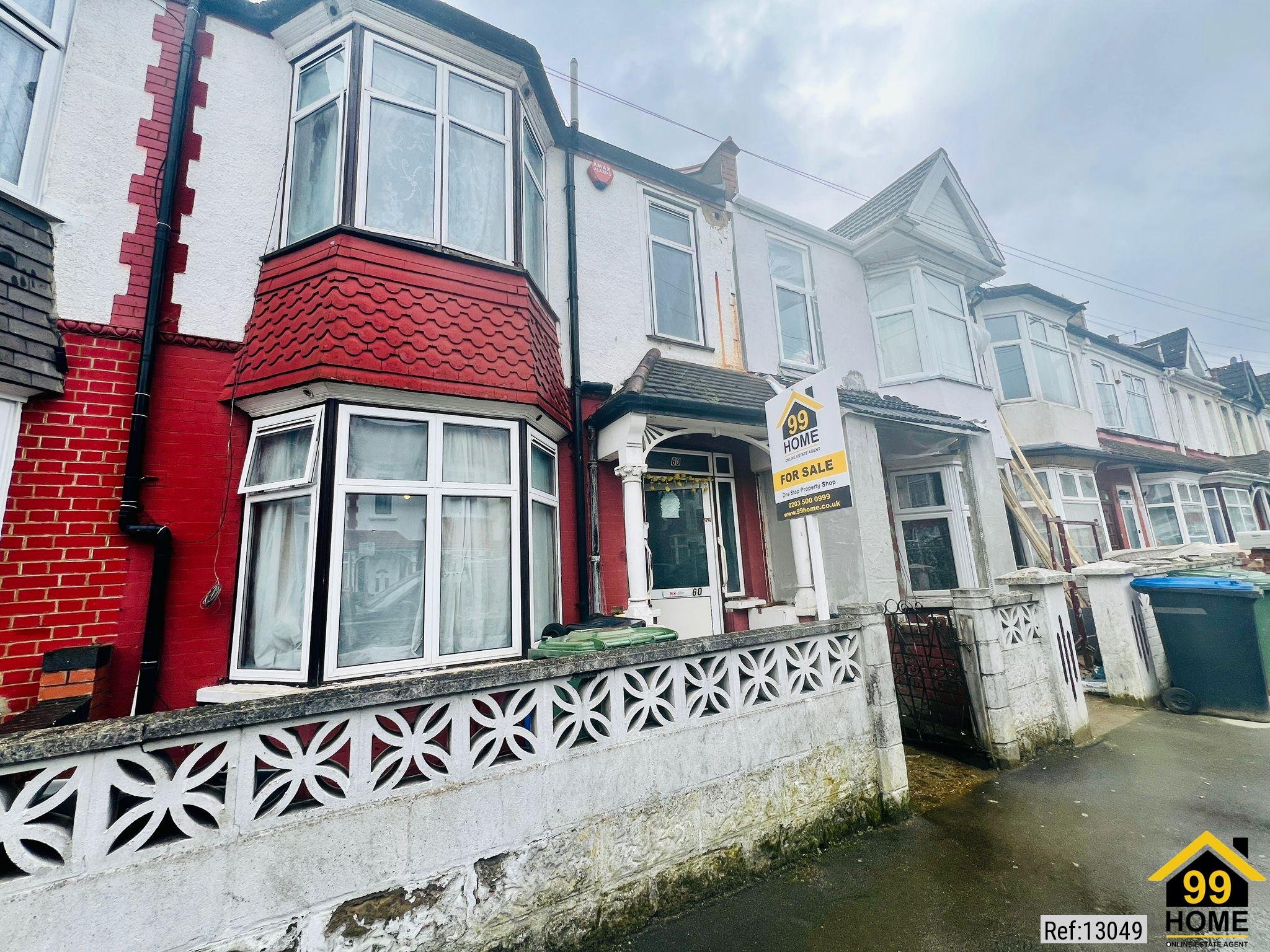 Property Ref-13049
