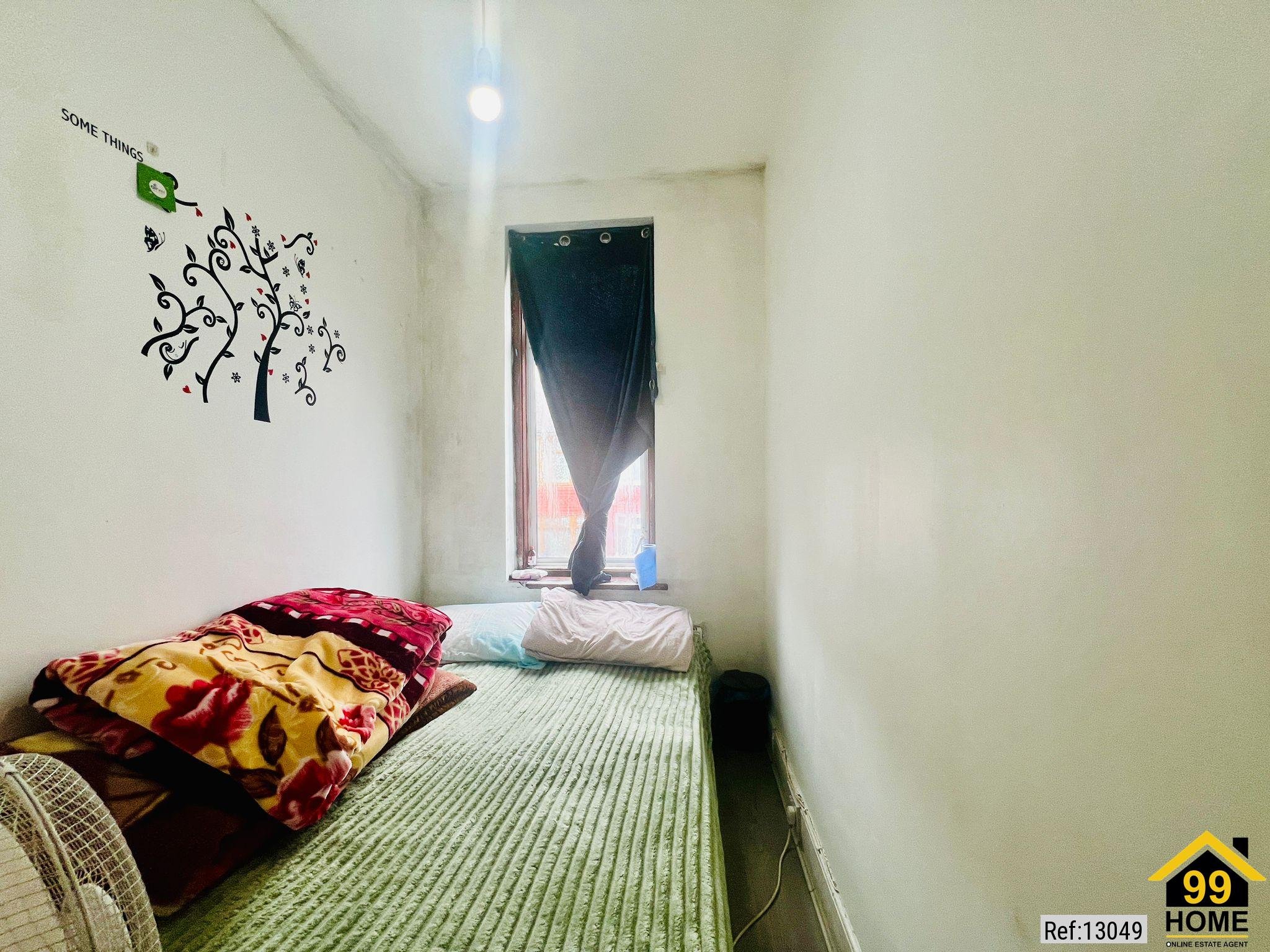 Property Ref-13049