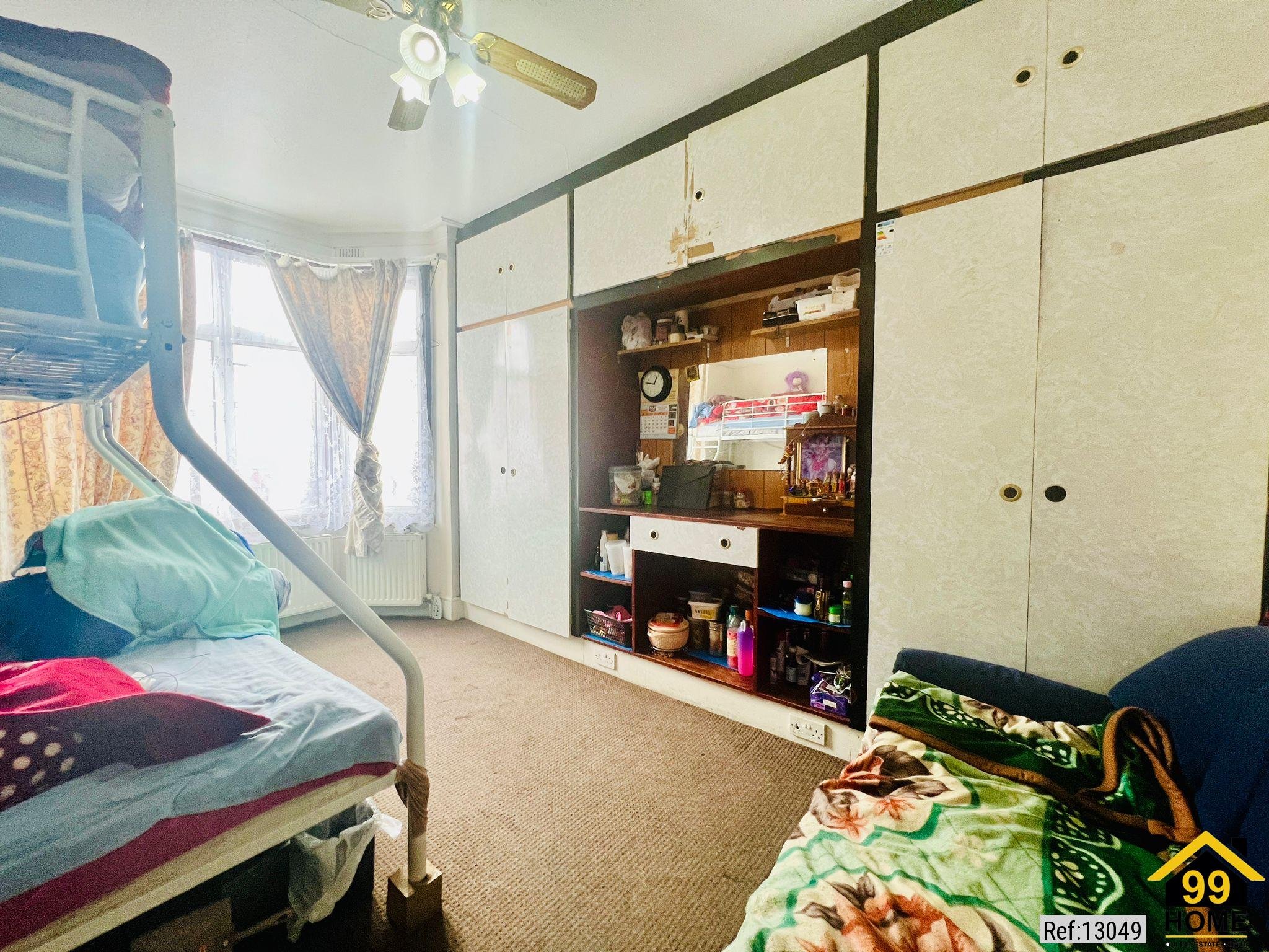 Property Ref-13049