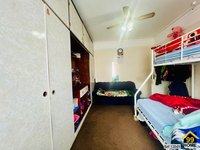 Property Ref-13049